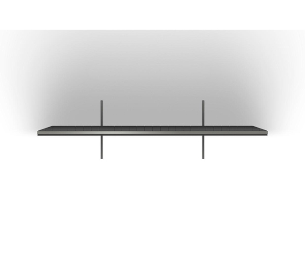 Sony TV SONY 85" XR85Z9J UHD, SMART TV # - 1383420 - zdjęcie 13